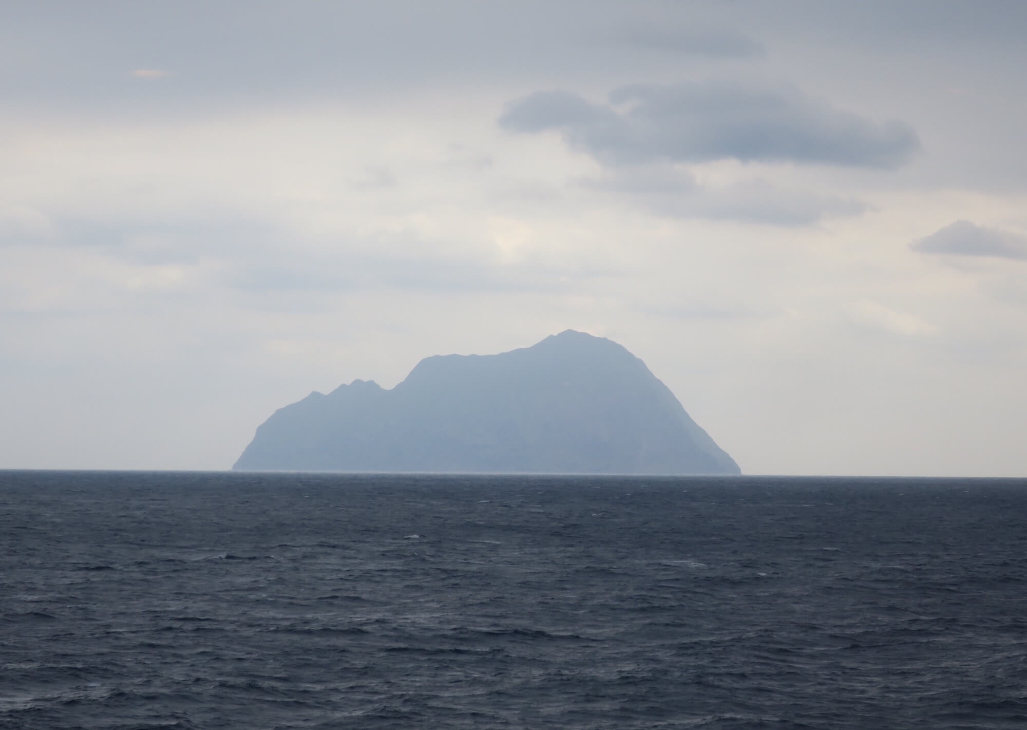 南硫黄島.JPG 南硫黄島