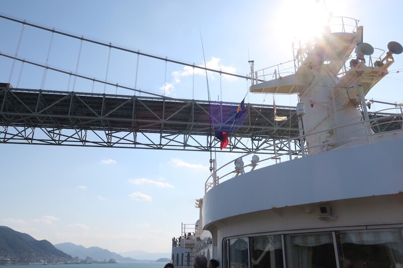 関門海峡02.JPG 関門海峡02
