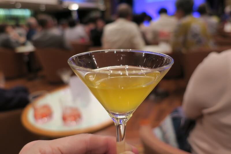 にっぽん丸 カクテルパーティー3.JPG にっぽん丸 カクテルパーティー3