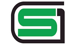 SGマーク