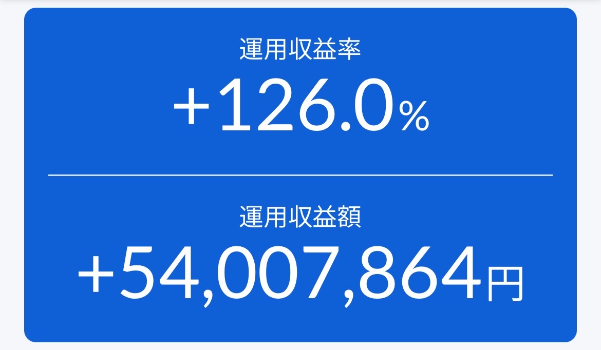 運用益.jpeg 運用益