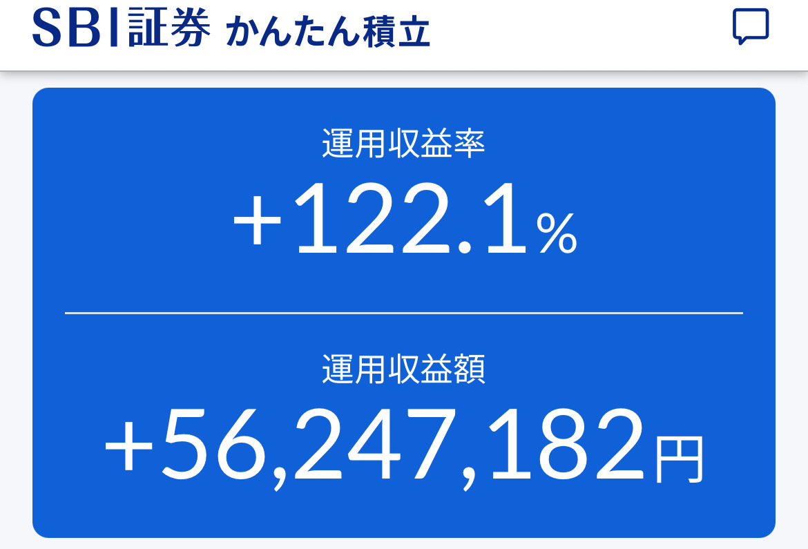 運用益.jpeg 運用益
