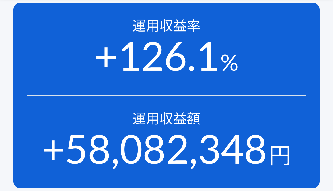 IMG_2205.PNG IMG 2205