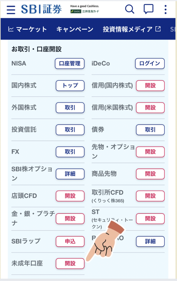 SBI.png SBI