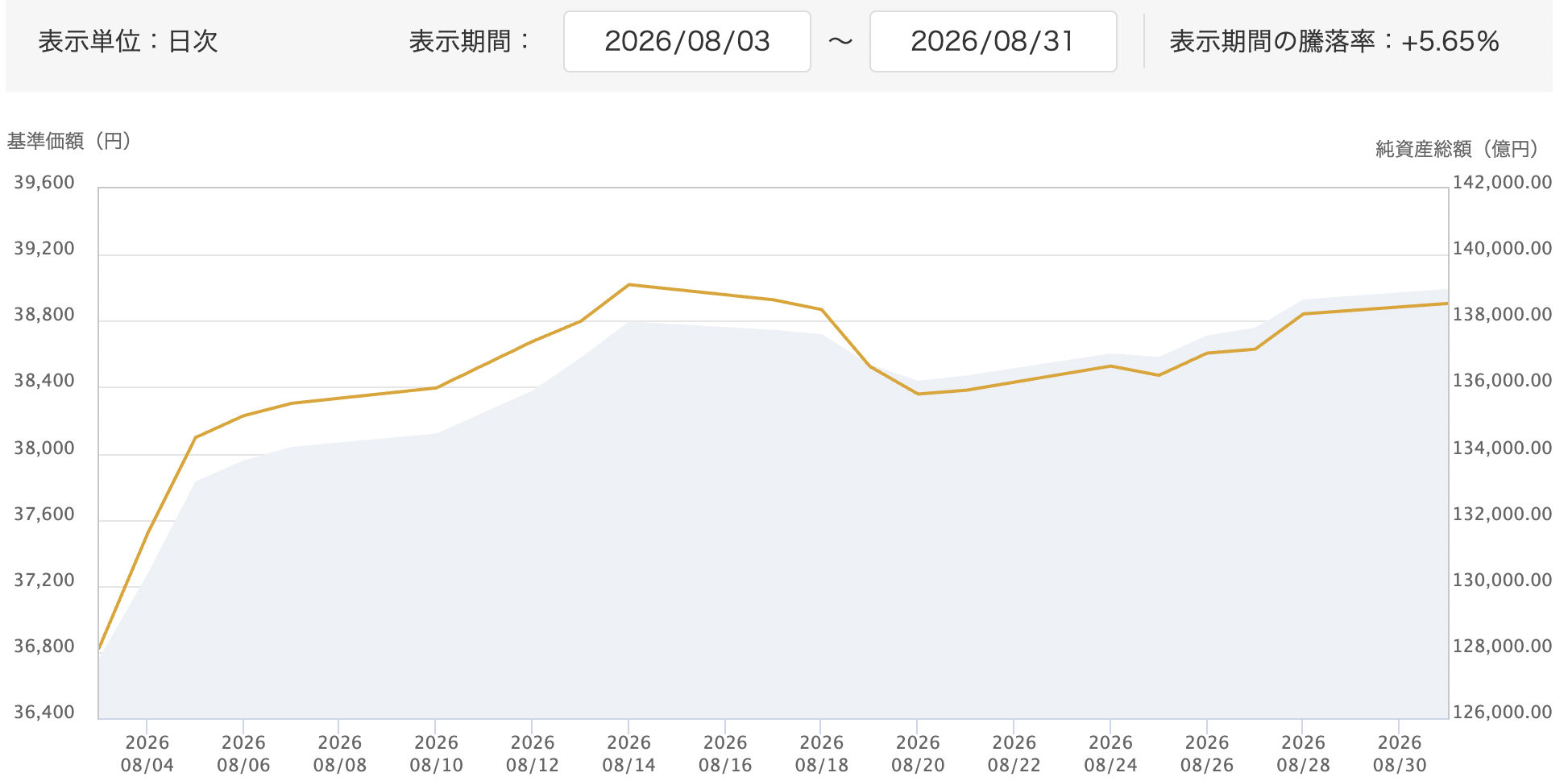 スクリーンショット 2026-09-01 12.04.05.png スクリーンショット 2026 09 01 12 04 05