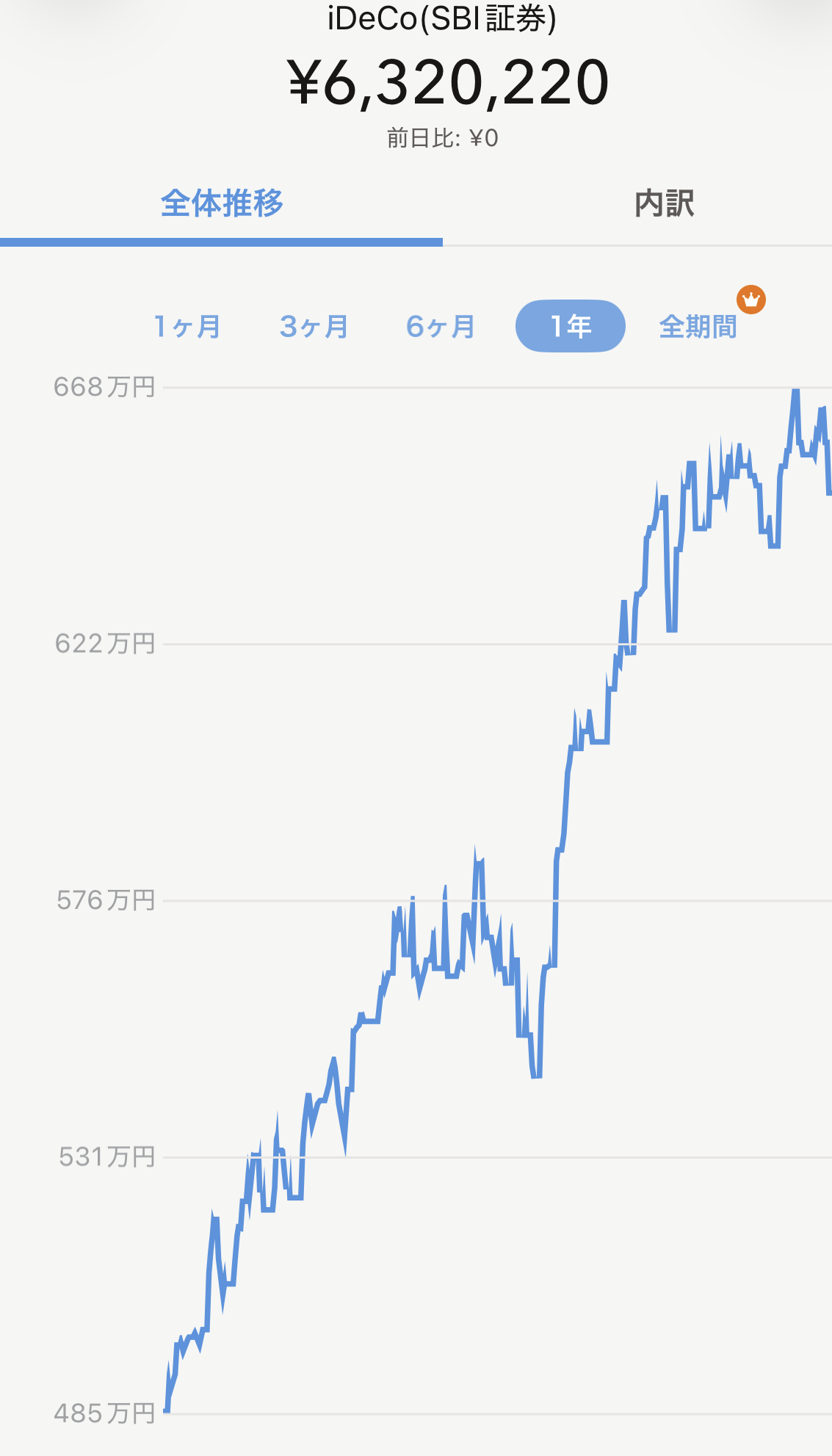 スクリーンショット 2026-09-14 9.20.36.png スクリーンショット 2026 09 14 9 20 36